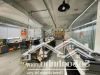 Bán Tòa Nhà Văn Phòngmặt Tiềntôn Đức Thắng - Lê Thánh Tôn Q1 -Dt: 8X21M Hầm 9 Lầu Hđt 350 Triệu/Th - 168 Tỷ