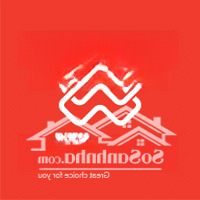 Bán Gấp! Mặt Tiền Trương Văn Bang - Dt: 8X20M - 4 Tầng - Hđt: 100 Triệu/Th - Giá Bán: 25 Tỷ Tl