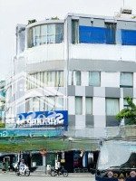 Cần Bán Nhà Định Cưmặt Tiền235 Nguyễn Trãi Quận 1 -Diện Tích(4.5 X 18M) - 3 Lầu - Hđ 80 Triệu - Giá Bán 39 Tỷ