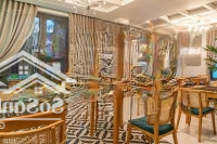 Bán Nhà Vị Trí Kim Cương Góc 2Mặt Tiềnlê Thánh Tôn ,P.bến Nghé Q1 -Dt: 7X14M 4 Lầu Hđt 220 Triệu/Th - 40 Tỷ