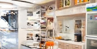 Bán Nhà Vị Trí Kim Cương Góc 2Mặt Tiềnlê Thánh Tôn ,P.bến Nghé Q1 -Dt: 7X14M 4 Lầu Hđt 220 Triệu/Th - 40 Tỷ