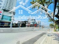 Mặt Tiền Kinh Doanh Đặng Văn Bi Trường Thọ Gần Chung Cư Moonlightdiện Tích342M2 Ngang 8M Giá Bán 57Ty Tl