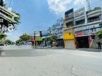 Mặt Tiền Kinh Doanh Đặng Văn Bi Trường Thọ Gần Chung Cư Moonlightdiện Tích342M2 Ngang 8M Giá Bán 57Ty Tl
