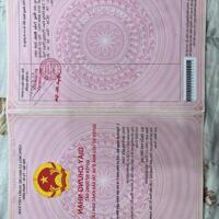 Bán đất làm khu nghỉ dưỡng giáp quy hoạch khu du lịch Cổ Thạch-Bình Thạnh, Tuy Phong, Bình Thuận