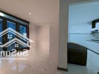 Cho Thuê Nguyên Căn Hầm + 4 Lầu Kđt Vạn Phúc Đầy Đủ Nội Thất Vừa Ở Vừa Làm Văn Phòng 30 Triệu/Tháng