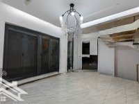 Cho Thuê Nguyên Căn Hầm + 4 Lầu Kđt Vạn Phúc Đầy Đủ Nội Thất Vừa Ở Vừa Làm Văn Phòng 30 Triệu/Tháng