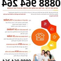 0888964264 bán đất Ba Đồn Quảng Bình giá xxx triệu, ngân hàng hỗ trợ vay vốn, LH 0888964264
