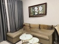 Chính Chủ Cần Nhượng Lại Chung Cư Giá Tốt