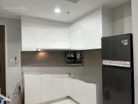 Chính Chủ Cần Nhượng Lại Chung Cư Giá Tốt