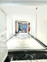 Bán Nhà Phùng Chí Kiên, Phân Lô, Lô Góc, 55M, 7Tầng Thang Máy, Vỉa Hè, Kinh Doanh - 25Tỷ.