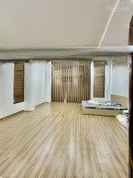 Bán Nhà Phùng Chí Kiên, Phân Lô, Lô Góc, 55M, 7Tầng Thang Máy, Vỉa Hè, Kinh Doanh - 25Tỷ.