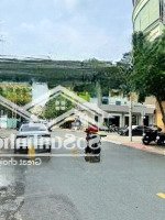 Hấp Dẫn! 2 Mặt Tiền Khu Sang Trần Quang Khải, Q1.Diện Tích6X15M - 4 Tầng - Dọn Vào Ở Ngay - Chỉ 17 Tỷ Tl