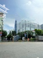 Hấp Dẫn! 2 Mặt Tiền Khu Sang Trần Quang Khải, Q1.Diện Tích6X15M - 4 Tầng - Dọn Vào Ở Ngay - Chỉ 17 Tỷ Tl