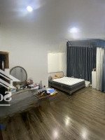 Hdt 50 Triệu/Th, Luôn Full Phòng, Trung Tâm Khu Vip Phan Xích Long.6X 14M,5Tầng, 13Chdv. Giá Bán 11,5 Tỷ Tl
