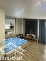 Hdt 50 Triệu/Th, Luôn Full Phòng, Trung Tâm Khu Vip Phan Xích Long.6X 14M,5Tầng, 13Chdv. Giá Bán 11,5 Tỷ Tl