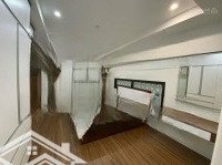 Cần Bán Nhanh Nhà Đẹp Đại Mỗ Ngõ 3,5M Ô Tô Vào Nhà Chủ Cực Thiện Chí. Giá Tốt Liên Hệ: 096455899