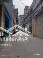 Cần Bán Nhanh Nhà Đẹp Đại Mỗ Ngõ 3,5M Ô Tô Vào Nhà Chủ Cực Thiện Chí. Giá Tốt Liên Hệ: 096455899