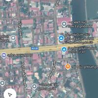0888964264 bán đất Ba Đồn Quảng Bình giá xxx triệu, ngân hàng hỗ trợ vay vốn, LH 0888964264