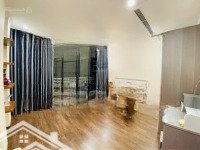 Bán Nhà Phân Lô Đường Nguyễn Khánh Toàn 48M2 Gara Ô Tô Kinh Doanh Đỉnh Nhỉnh 18 Tỷ