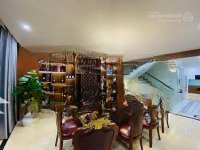 Bán Nhà Phân Lô Đường Nguyễn Khánh Toàn 48M2 Gara Ô Tô Kinh Doanh Đỉnh Nhỉnh 18 Tỷ