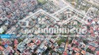 Chủ Bán Gấp Nhà 8 Tầng * 77M2 - 10 Phòng Ngủ- An Dương Vương - Phú Thượng - Hà Nội - Giá Bán 17 Tỷ