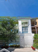 Biệt Thự Ngay Khu K300 Vip Nhất Quận Tân Bình,Dt:12X28 Hầm 4 Tầng Giá Chỉ 50 Tỷ Tl