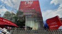 Bán Tòa Nhà Khang Hiếm Mặt Tiền Võ Văn Ngân ,P.linh Chiểu Tp.thủ Đúc 13X50M Hầm 6 Lầu Giá Bán 92 Tỷ