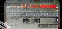 Bán Đất Nền Dự Án, Đất Mặt Phố