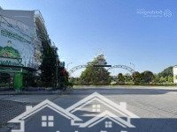 Bán Đất Nền Dự Án, Đất Mặt Phố