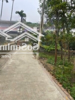 Cực Hiếm. Hơn 600 Triệu Sở Hữu Lô Đất Đẹp Ở Trung Tâm Xã Hợp Tiến, Mỹ Đức. Ô Tô Đỗ Cửa. Rẻ Nhất Khu Vực