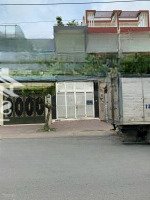 Cho Thuê Phòng Trọ - Giá Bán 2. 2 Triệu Đến 2.5 Triệu/Tháng - Chỉ Cho Nữ Thuê - Ưu Tiên Sinh Viên , Công Nhân