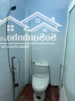 Cho Thuê Phòng Trọ - Giá Bán 2. 2 Triệu Đến 2.5 Triệu/Tháng - Chỉ Cho Nữ Thuê - Ưu Tiên Sinh Viên , Công Nhân