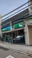 Chính Chủ Bán Gấp Nhà Cấp 4, Hẻm 8M Đường Nguyễn Văn Đậu.diện Tích10,5 X 35M - 38 Tỷ