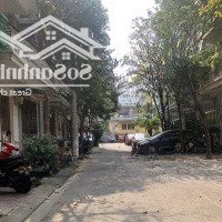Bán Liền Kề Doãn Kế Thiện - Phân Lô Cán Bộ - 2 Mặt Vỉa Hè Ô Tô Tránh - 20 Tỷ