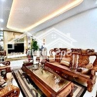 Bán Liền Kề Doãn Kế Thiện - Phân Lô Cán Bộ - 2 Mặt Vỉa Hè Ô Tô Tránh - 20 Tỷ