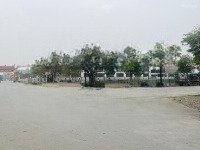 Đường Nhựa, Ô Tô Thông, Mặt Tiền Thoáng An Sinh Tốt