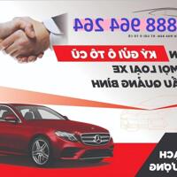 0888964264 bán đất Tân Hải Hải Ninh sát FLC Quảng Bình giá 1 tỷ xxx, ngân hàng hỗ trợ vay vốn, LH 0888964264