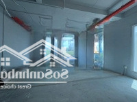 Cho Thuê Văn Phòng Ở Thủ Thiêm - Q.2, Gần The Metropole,139M2, Giá Bán 38 Triệu, Ntcb