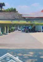 Nhà 3 Tầng Bán Gấp 4M X 13M. Hẻm 10M Xe Tải Tránh. Giáp Phan Văn Hớn. Giảm Còn 5 Tỷ Nhỉnh