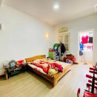Chung cư Phú Thượng, Tây Hồ lô góc 3 mặt thoáng. DT 73m2. Giá 3,9 tỷ, thuê ở. Hàng Xóm Lotte Tây Hồ