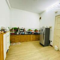 Chung cư Phú Thượng, Tây Hồ lô góc 3 mặt thoáng. DT 73m2. Giá 3,9 tỷ, thuê ở. Hàng Xóm Lotte Tây Hồ