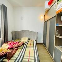 Chung cư Phú Thượng, Tây Hồ lô góc 3 mặt thoáng. DT 73m2. Giá 3,9 tỷ, thuê ở. Hàng Xóm Lotte Tây Hồ