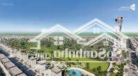 Mở Bán 3 Tòa Chung Cư Masteri, View Công Viên Sân Golf, Chiết Khấu 15% Cho Khách Vào Đợt 1