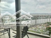 Chuyên Bán Xi Riverview Căn 145M2, 185M2, 202M2 View Sông Cực Đẹp Giá Bán 11.5 Tỷ - 14.8 Tỷ - 19 Tỷ