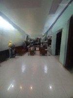 Cổ Điển -Hải Bối Bán Gấp Nhà 2 Tầng 93M2 Mặt Tiền 8,4M.rẻ Nhất Khu Vực.
