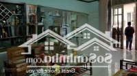 Cổ Điển -Hải Bối Bán Gấp Nhà 2 Tầng 93M2 Mặt Tiền 8,4M.rẻ Nhất Khu Vực.
