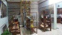 Cổ Điển -Hải Bối Bán Gấp Nhà 2 Tầng 93M2 Mặt Tiền 8,4M.rẻ Nhất Khu Vực.
