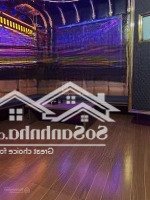 Siêu Phẩm Nhà Văn Phú- Kinh Doanh Tuyệt Vời- Dòng Tiền Tốt