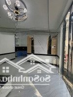 Nhà Mới Trần Thị Hè , Hiệp Thành , Trung Tâm Quận 12 ,2 Tầng 85 M2 , Giá 3Xx Tỷ