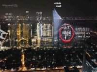 Bán Nhà Biệt Thự Ia20 Ciputra, 34 Tỷ, 110.4M2, Đông Ngạc, Bắc Từ Liêm, Hà Nội
